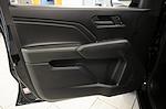 New 2026 Chevrolet Colorado Work Truck Crew Cab 4WD Pickup for sale #260590 - photo 13