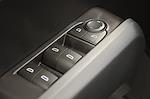New 2026 Chevrolet Colorado Work Truck Crew Cab 4WD Pickup for sale #260590 - photo 14