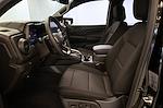 New 2026 Chevrolet Colorado Work Truck Crew Cab 4WD Pickup for sale #260590 - photo 16