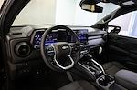 New 2026 Chevrolet Colorado Work Truck Crew Cab 4WD Pickup for sale #260590 - photo 17