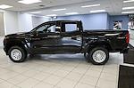 New 2026 Chevrolet Colorado Work Truck Crew Cab 4WD Pickup for sale #260590 - photo 3