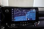 New 2026 Chevrolet Colorado Work Truck Crew Cab 4WD Pickup for sale #260590 - photo 21