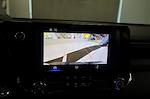 New 2026 Chevrolet Colorado Work Truck Crew Cab 4WD Pickup for sale #260590 - photo 22