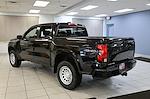 New 2026 Chevrolet Colorado Work Truck Crew Cab 4WD Pickup for sale #260590 - photo 2