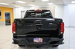New 2026 Chevrolet Colorado Work Truck Crew Cab 4WD Pickup for sale #260590 - photo 5