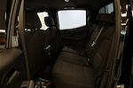 New 2026 Chevrolet Colorado Work Truck Crew Cab 4WD Pickup for sale #260590 - photo 9