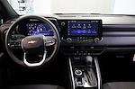 New 2026 Chevrolet Colorado Work Truck Crew Cab 4WD Pickup for sale #260594 - photo 10