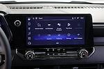 New 2026 Chevrolet Colorado Work Truck Crew Cab 4WD Pickup for sale #260594 - photo 11