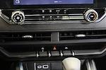 New 2026 Chevrolet Colorado Work Truck Crew Cab 4WD Pickup for sale #260594 - photo 12