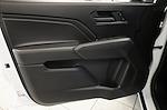 New 2026 Chevrolet Colorado Work Truck Crew Cab 4WD Pickup for sale #260594 - photo 13
