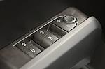 New 2026 Chevrolet Colorado Work Truck Crew Cab 4WD Pickup for sale #260594 - photo 14
