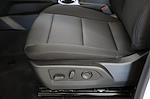 New 2026 Chevrolet Colorado Work Truck Crew Cab 4WD Pickup for sale #260594 - photo 15