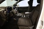 New 2026 Chevrolet Colorado Work Truck Crew Cab 4WD Pickup for sale #260594 - photo 16