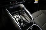 New 2026 Chevrolet Colorado Work Truck Crew Cab 4WD Pickup for sale #260594 - photo 19