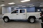 New 2026 Chevrolet Colorado Work Truck Crew Cab 4WD Pickup for sale #260594 - photo 3