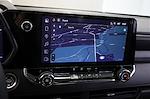 New 2026 Chevrolet Colorado Work Truck Crew Cab 4WD Pickup for sale #260594 - photo 20