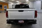 New 2026 Chevrolet Colorado Work Truck Crew Cab 4WD Pickup for sale #260594 - photo 5