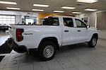 New 2026 Chevrolet Colorado Work Truck Crew Cab 4WD Pickup for sale #260594 - photo 6