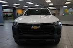 New 2026 Chevrolet Colorado Work Truck Crew Cab 4WD Pickup for sale #260594 - photo 8