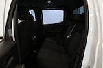 New 2026 Chevrolet Colorado Work Truck Crew Cab 4WD Pickup for sale #260594 - photo 9
