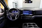 New 2026 Chevrolet Silverado 1500 LT Crew Cab 4WD Pickup for sale #260606 - photo 10