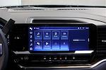 New 2026 Chevrolet Silverado 1500 LT Crew Cab 4WD Pickup for sale #260606 - photo 11