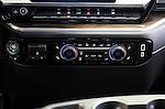 New 2026 Chevrolet Silverado 1500 LT Crew Cab 4WD Pickup for sale #260606 - photo 12