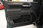 New 2026 Chevrolet Silverado 1500 LT Crew Cab 4WD Pickup for sale #260606 - photo 13
