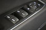 New 2026 Chevrolet Silverado 1500 LT Crew Cab 4WD Pickup for sale #260606 - photo 14