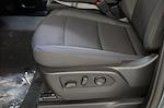 New 2026 Chevrolet Silverado 1500 LT Crew Cab 4WD Pickup for sale #260606 - photo 15