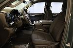 New 2026 Chevrolet Silverado 1500 LT Crew Cab 4WD Pickup for sale #260606 - photo 16