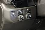 New 2026 Chevrolet Silverado 1500 LT Crew Cab 4WD Pickup for sale #260606 - photo 17