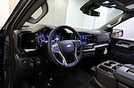 New 2026 Chevrolet Silverado 1500 LT Crew Cab 4WD Pickup for sale #260606 - photo 18