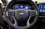 New 2026 Chevrolet Silverado 1500 LT Crew Cab 4WD Pickup for sale #260606 - photo 19