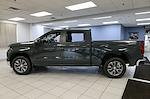 New 2026 Chevrolet Silverado 1500 LT Crew Cab 4WD Pickup for sale #260606 - photo 3