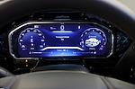 New 2026 Chevrolet Silverado 1500 LT Crew Cab 4WD Pickup for sale #260606 - photo 20