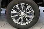 New 2026 Chevrolet Silverado 1500 LT Crew Cab 4WD Pickup for sale #260606 - photo 4