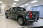New 2026 Chevrolet Silverado 1500 LT Crew Cab 4WD Pickup for sale #260606 - photo 2
