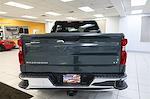 New 2026 Chevrolet Silverado 1500 LT Crew Cab 4WD Pickup for sale #260606 - photo 5