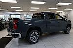 New 2026 Chevrolet Silverado 1500 LT Crew Cab 4WD Pickup for sale #260606 - photo 6