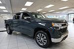 New 2026 Chevrolet Silverado 1500 LT Crew Cab 4WD Pickup for sale #260606 - photo 7