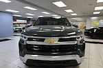 New 2026 Chevrolet Silverado 1500 LT Crew Cab 4WD Pickup for sale #260606 - photo 8