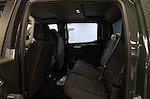 New 2026 Chevrolet Silverado 1500 LT Crew Cab 4WD Pickup for sale #260606 - photo 9