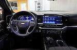 New 2026 Chevrolet Silverado 1500 High Country Crew Cab 4WD Pickup for sale #260619 - photo 10