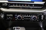 New 2026 Chevrolet Silverado 1500 High Country Crew Cab 4WD Pickup for sale #260619 - photo 12