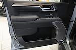 New 2026 Chevrolet Silverado 1500 High Country Crew Cab 4WD Pickup for sale #260619 - photo 13