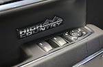 New 2026 Chevrolet Silverado 1500 High Country Crew Cab 4WD Pickup for sale #260619 - photo 14