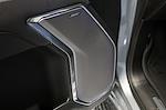 New 2026 Chevrolet Silverado 1500 High Country Crew Cab 4WD Pickup for sale #260619 - photo 15