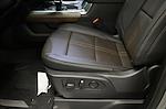 New 2026 Chevrolet Silverado 1500 High Country Crew Cab 4WD Pickup for sale #260619 - photo 16