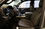 New 2026 Chevrolet Silverado 1500 High Country Crew Cab 4WD Pickup for sale #260619 - photo 17